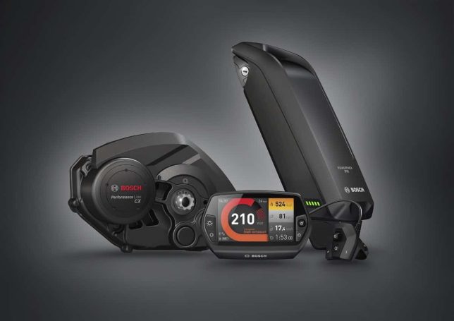 Bosch E-Bike MAGURA Dealer- Service aller Marken Bosch E-Bike MAGURA Dealer- Service aller Marken