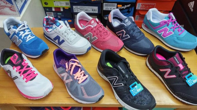 Sport Victory Lauf & Outdoor