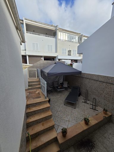 Ungeduldige Service Kunden unser Relax-Room Kunden Ruhezone