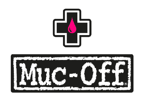 MUC-OFF Dealer Bosch E-Bike MAGURA Dealer- Service aller Marken