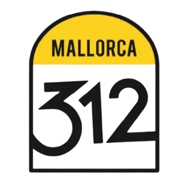 Mallorca 312