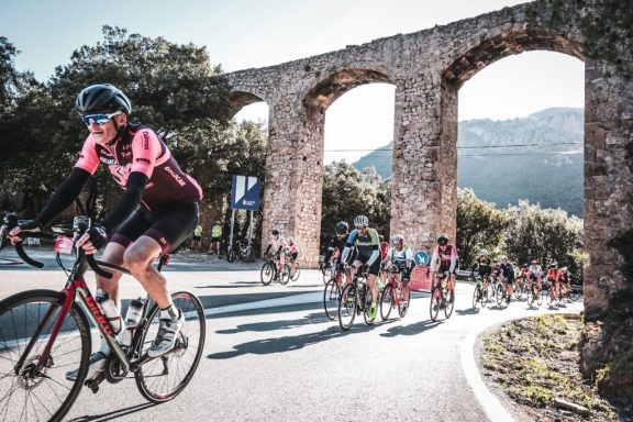 Mallorca 312