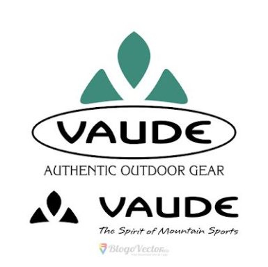 VAUDE MTB Outdoor Gear MTB Bike Station Mallorca