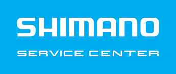 Shimano Service Center Shimano Service Center
