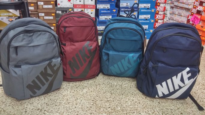 Sport Victory Lauf & Outdoor