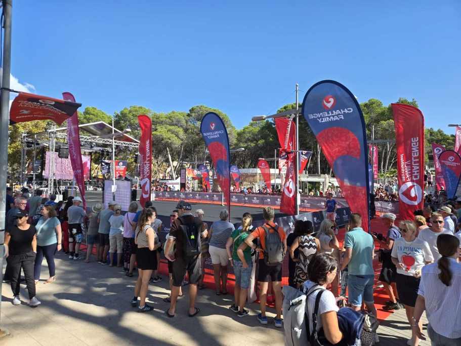 News - Ausflüge - Unterkünfte - Veranstaltung News - Ausflüge - Unterkünfte - Veranstaltung