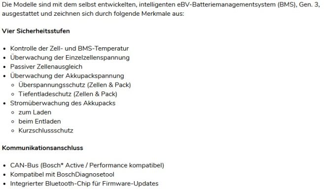 Akku Teststation Santa Ponca Akku Teststation Mallorca
