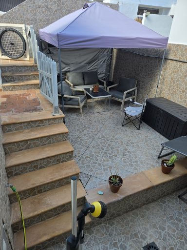 MTB Bike Station Santa Ponca